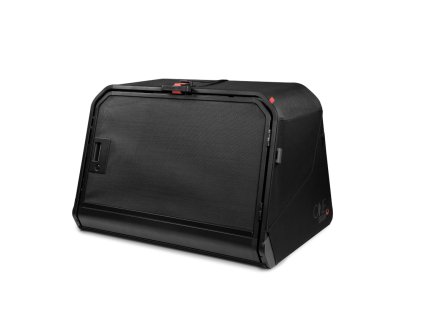 Box na psa Origami 003 XL