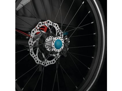 brzdovy set qeridoo kotoucove brzdy