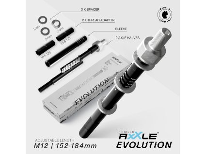 250924 TrailerAxXle Evolution Graphic 1920x1920