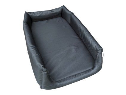 pelisek psi croozer bruuno