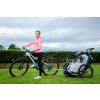 LEGGERO Enso Complete Sport bílý 3 sety