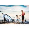 LEGGERO Enso Complete Sport bílý 3 sety