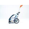 LEGGERO Enso Complete Sport bílý 3 sety