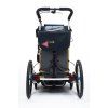 LEGGERO Enso Complete Sport bílý 3 sety