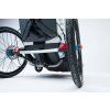 LEGGERO Enso Complete Sport bílý 3 sety