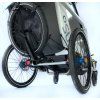 LEGGERO Enso Complete Sport bílý 3 sety