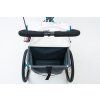LEGGERO Enso Complete Sport bílý 3 sety