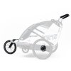 Jogging set Sport pro vozík Leggero Vento R