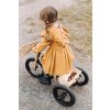 LEG&GO upgrade sada Dětská tříkolka