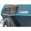 Cyklovozík CROOZER Kid PLUS for 1
