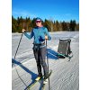 ski set thule o