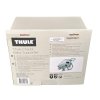 thule opora trupu hlavy baby supporter z