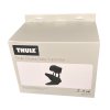 thule opora trupu hlavy baby supporter