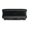 Alarm Abus Alarmbox