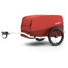 croozer croozer cargo pakko cargo trailer