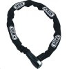 Abus řetězový zámek 8800/95  Ionus