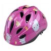 Dětská přilba Hello Kitty Toledo M 2020