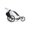 LEGGERO Enso Complete Sport II - PŘEDVÁDĚCÍ