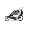 LEGGERO Enso Complete Sport II - PŘEDVÁDĚCÍ