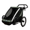 Thule Chariot LITE