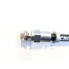 Adaptér pevné osy Shimano E-thru M12 x1.5 Croozer 172/178mm
