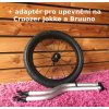 Jogger set pro vozík Croozer DOG XL a XXL