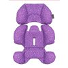 2-dílná opora trupu a hlavy pro THULE a  CHARIOT