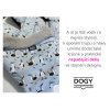 nepadajici deka dogy