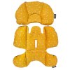 opora hlavy trupu dogy pro thule leggero gold