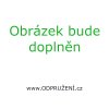 obrazek bude doplnen