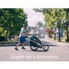 jogger set burley d lite x single prislusenství