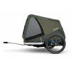 mikke green dog vozik pro psa xl