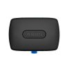Alarm Abus BK 2.0 Alarmbox