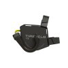 Tirevelo V3 seul face