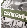 taxxi dog L M vozik