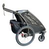 thule sport g3 black double bok2