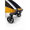 thule sport single gold 2 g3 kocarkova kola