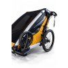 thule sport single gold 2 g3 kocarkove kolo