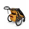 dětský vozík thule sport single gold 2 g3