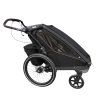 thule sport g3 black