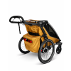 thule sport single gold 2 g3