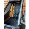thule sport 1 gold g3 4