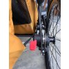 thule sport 1 gold g3 3