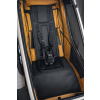 thule sport single gold 2 g3 sedacka
