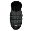 fusak thule footmuff sport 20101003