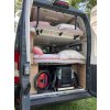 burley bark ranger kennelka auto 1200