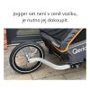 qeridoo jogger set k dokoupeni
