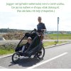 qeridoo kidgoo 2 fidlock jogger set