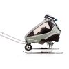 qeridoo ski set bok