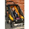 thule sport 1 yellow